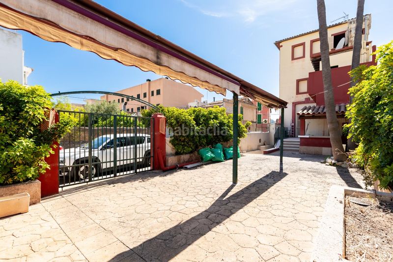 Foto d8c05d43-95f3-4d54-8be3-bcd84afd0d78. Casa amb calefacció aparcament a Andratx Andratx