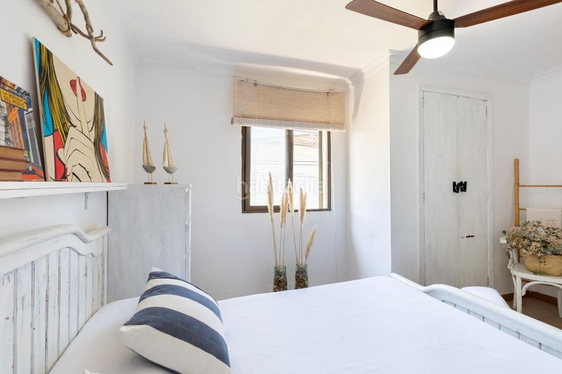 Foto 269553b8-462a-4415-8080-f4cb5454ea58. Apartament amb calefacció a El Toro Calvià