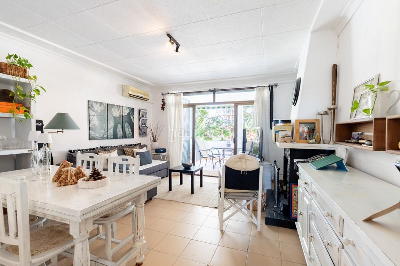 Foto 2b4d80c1-1005-4e6d-b309-f73bbc0a5809. Apartament amb calefacció a El Toro Calvià
