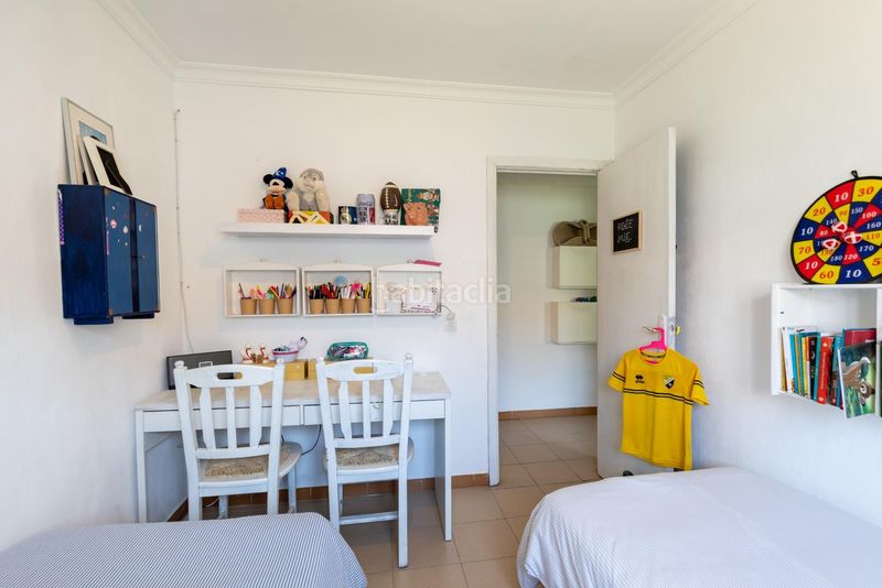 Foto 2d5aaf70-f9ee-43df-baf2-6b51a29c92a6. Apartament amb calefacció a El Toro Calvià