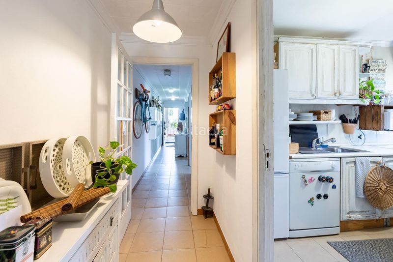 Foto 45ba6dea-e918-42ef-a5fa-1e8275b5b9f4. Apartament amb calefacció a El Toro Calvià