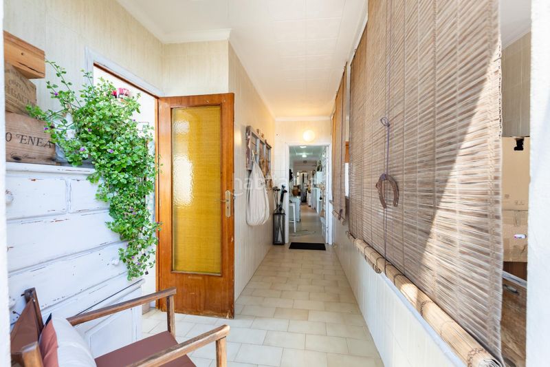 Foto 4a0ce987-4498-4b40-bf56-ecbf5b93afa0. Apartament amb calefacció a El Toro Calvià