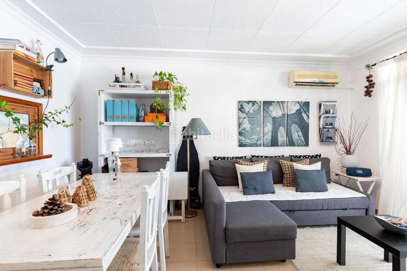 Foto 5155d33e-d1e9-4e96-b53c-b6d1f6a55ad1. Apartament amb calefacció a El Toro Calvià