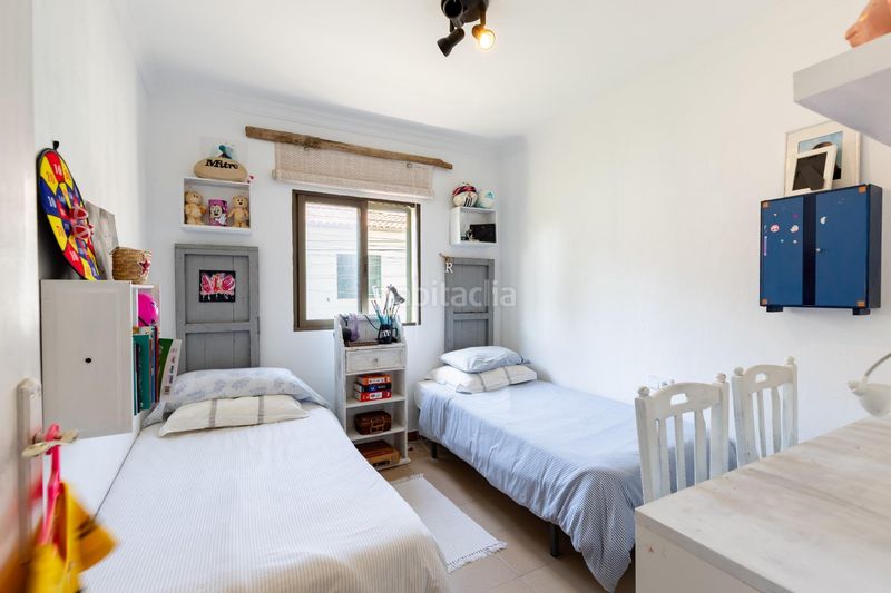 Foto 900edc21-4766-4de5-9374-29c5f7738a79. Apartament amb calefacció a El Toro Calvià
