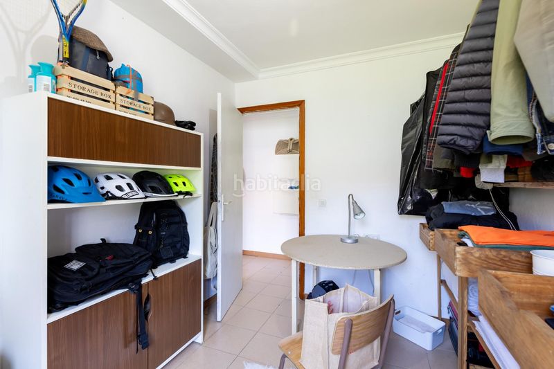 Foto 97f5e49a-c83d-40b8-99c7-b031f03b6fa1. Apartament amb calefacció a El Toro Calvià