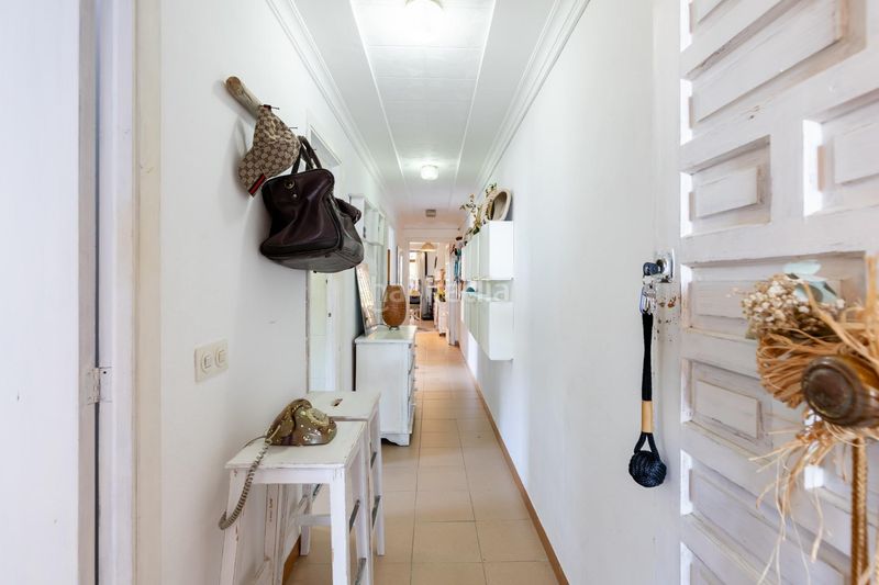 Foto a2224d64-b549-4421-bf87-3b8a7eea0750. Apartament amb calefacció a El Toro Calvià