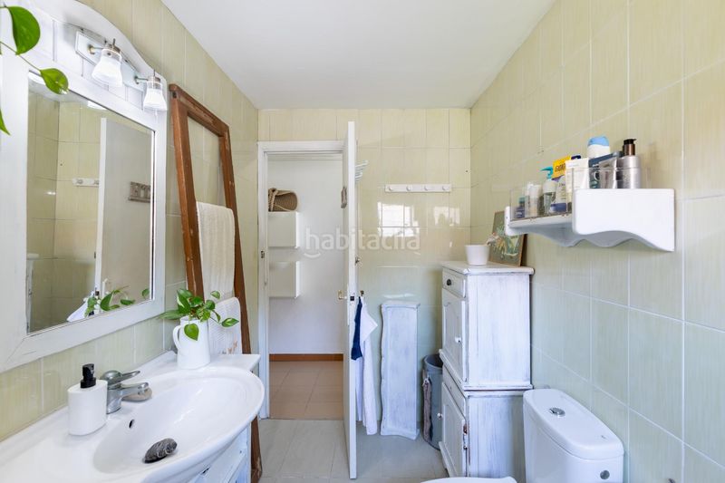 Foto a5fc7792-dd68-4c15-a890-0ca81e39f39f. Apartament amb calefacció a El Toro Calvià
