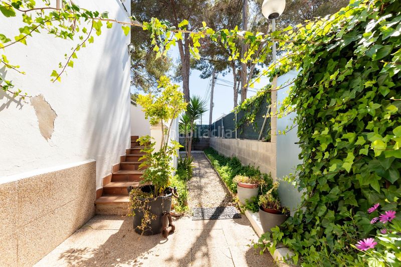 Foto b2ff54e9-5c49-47d0-8970-0ddb068c95fd. Apartament amb calefacció a El Toro Calvià