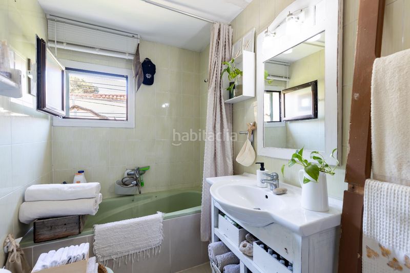 Foto c82f9297-b3a4-462e-9ff1-87547607b0c6. Apartament amb calefacció a El Toro Calvià