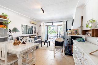 Apartament a El Toro