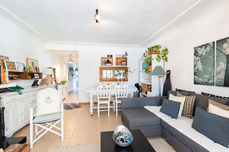 Foto e16076e9-a94c-4965-95ea-6873bc5b3a1e. Apartament amb calefacció a El Toro Calvià