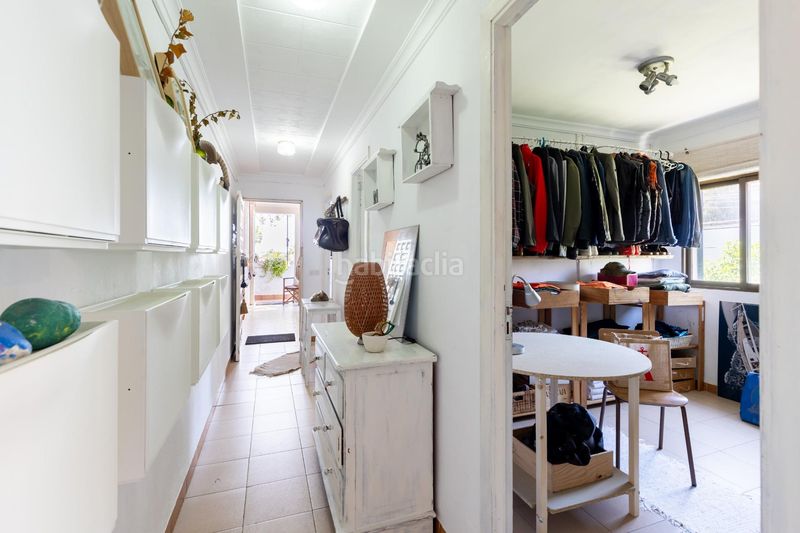 Foto e2404cb8-5459-4a97-b3d6-793f7f2e435c. Apartament amb calefacció a El Toro Calvià