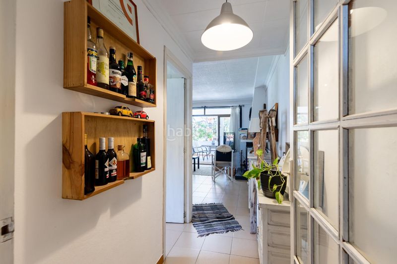 Foto f5245b76-10b1-4287-b304-9f79e5ec302f. Apartament amb calefacció a El Toro Calvià