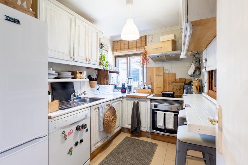 Foto f742cfb8-9ee2-4384-b7bb-081fe8347534. Apartament amb calefacció a El Toro Calvià