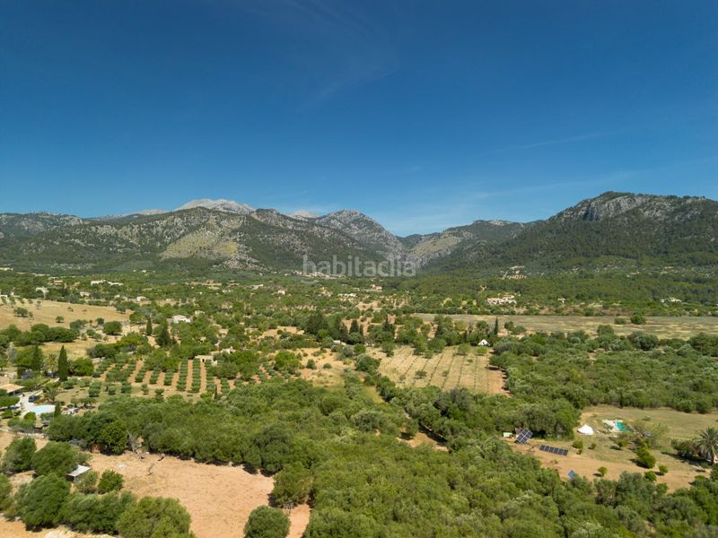 Foto 850d11ac-4b39-479e-a2da-b74ee2971222. Masia amb calefacció aparcament a Selva