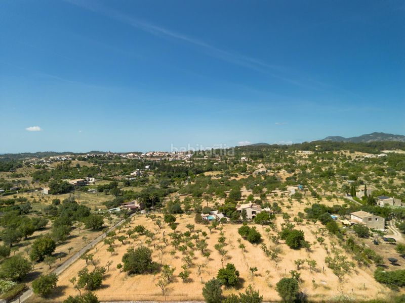 Foto ca3d8766-f070-4971-950d-64213afb8daa. Masia amb calefacció aparcament a Selva