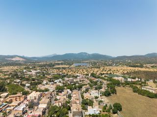 Terreno residenziale in Son Sardina. Solar a la venta en son sardina
