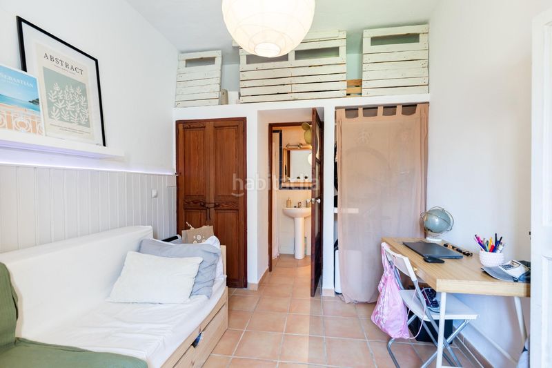 Foto 6c308529-5b8e-4843-bfab-0bb621fcc1fb. Casa adossada amb aparcament a Ariany