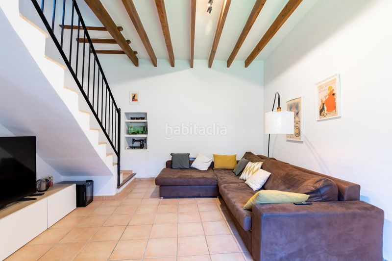 Foto 881b0886-adb0-4293-82a1-9c5affadfc81. Casa adossada amb aparcament a Ariany