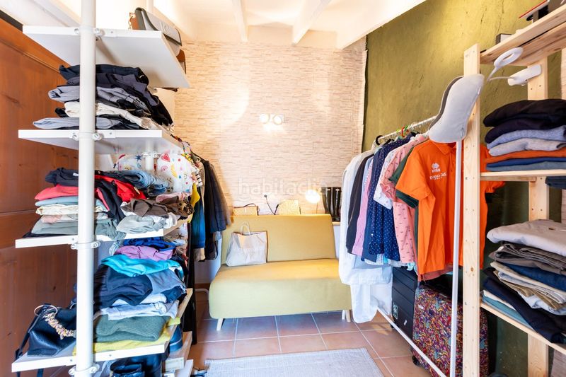 Foto bfec4e69-e1f2-4e42-bb41-963758a71d91. Casa adossada amb aparcament a Ariany