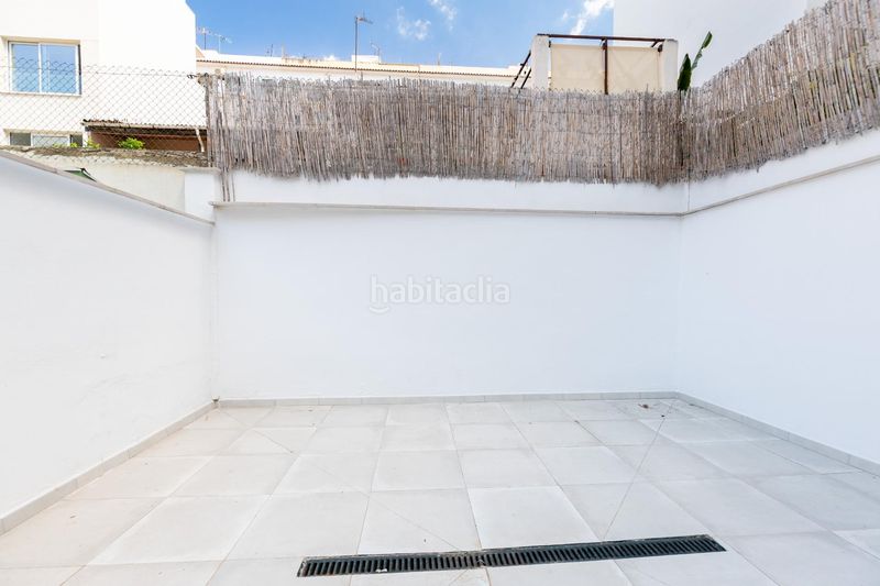 Foto 126c3b92-9f3c-4333-88d5-a69f9641e8f2. Planta baixa amb aparcament a Camp D´en Serralta Palma de Mallorca