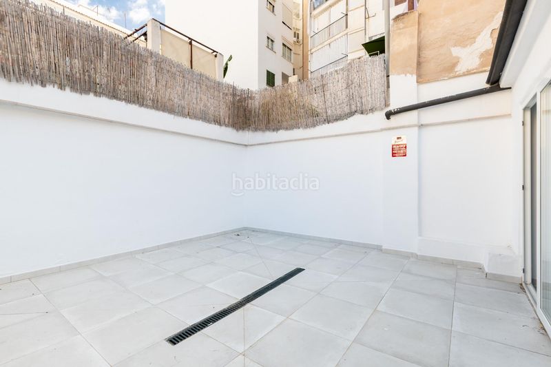 Foto 1a4fbcb4-e3fe-4df9-91dd-4e7c03724e97. Planta baixa amb aparcament a Camp D´en Serralta Palma de Mallorca