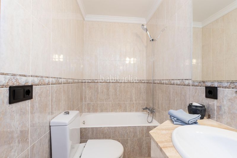 Foto baa6a1ec-a0c8-4904-8483-29a0614e1d5e. Àtic a Pere Garau Palma de Mallorca