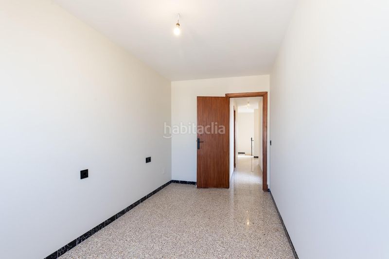 Foto e038ec8a-08d1-43ee-b7e8-b93334dee141. Àtic a Pere Garau Palma de Mallorca