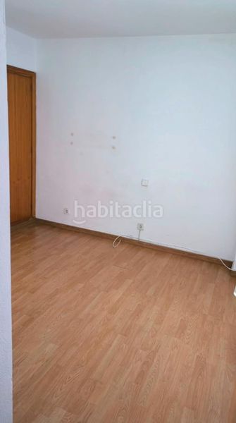 Foto 26069755-b8e3-4973-acf6-9a487e3a0d19. Pis a Son Cotoner Palma de Mallorca