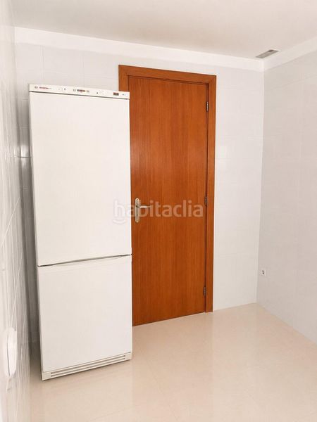 Foto 4064c61e-3e40-407b-ac26-9081f291272e. Pis a Son Cotoner Palma de Mallorca