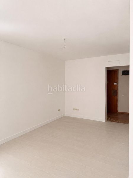 Foto 4d6f1904-52a5-4a6d-9af6-d03c954d48c0. Pis a Son Cotoner Palma de Mallorca