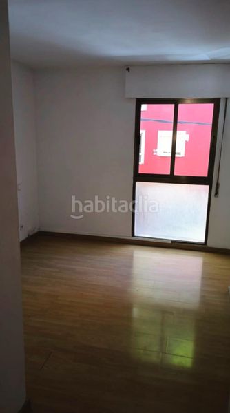 Foto 73c9d54b-b2a2-46d9-97a0-713654b180f7. Pis a Son Cotoner Palma de Mallorca