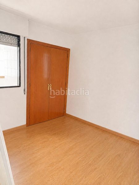 Foto e6cbf9ff-80c6-4d79-a589-2df72ca62dee. Pis a Son Cotoner Palma de Mallorca