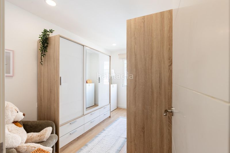 Foto 1ed482c8-83ce-4349-a1e9-a7aad2aea42e. Appartement avec chauffage dans Camp D´en Serralta Palma de Mallorca