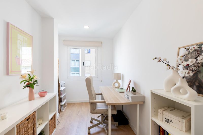 Foto 21d3a8fd-d23a-441d-acc2-d0cfc003c8fc. Appartement avec chauffage dans Camp D´en Serralta Palma de Mallorca