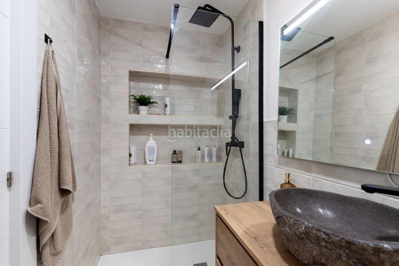 Foto 3a3e753c-66e1-40a5-94ef-7ade48735516. Appartement avec chauffage dans Camp D´en Serralta Palma de Mallorca