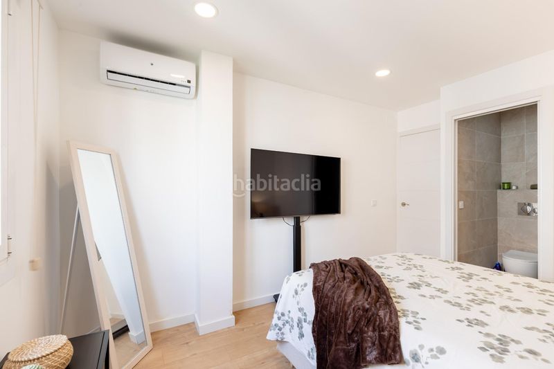 Foto 5a3560dc-0912-4610-8407-5df779bdc215. Appartement avec chauffage dans Camp D´en Serralta Palma de Mallorca
