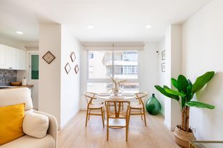 Appartement  Avenida argentina. Precioso piso reformado en avenida argentina