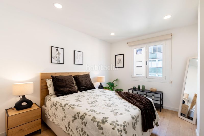 Foto a24d5898-7665-4e18-a4a5-7bb16315101e. Appartement avec chauffage dans Camp D´en Serralta Palma de Mallorca