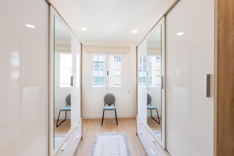 Foto ad7e52d2-5d5e-4214-99f7-f48ddd3ccf4d. Appartement avec chauffage dans Camp D´en Serralta Palma de Mallorca