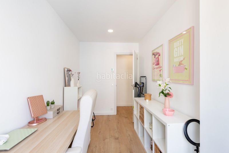 Foto b374f290-cdde-423d-8874-bd0019a4e620. Appartement avec chauffage dans Camp D´en Serralta Palma de Mallorca