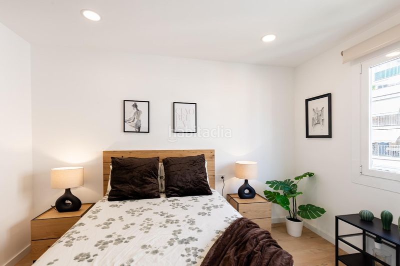 Foto b41d679d-d158-4b09-8c72-bc88e2fca51c. Appartement avec chauffage dans Camp D´en Serralta Palma de Mallorca