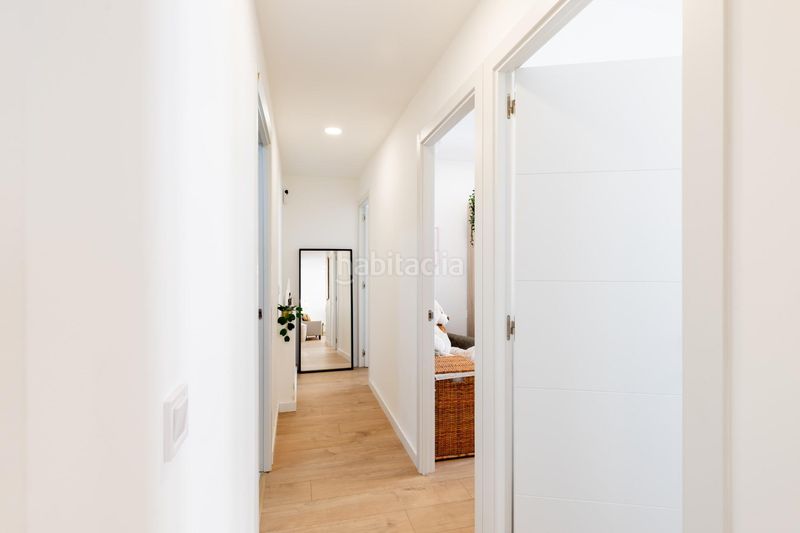 Foto eb050acd-ad41-416d-9993-b501ce076f77. Appartement avec chauffage dans Camp D´en Serralta Palma de Mallorca