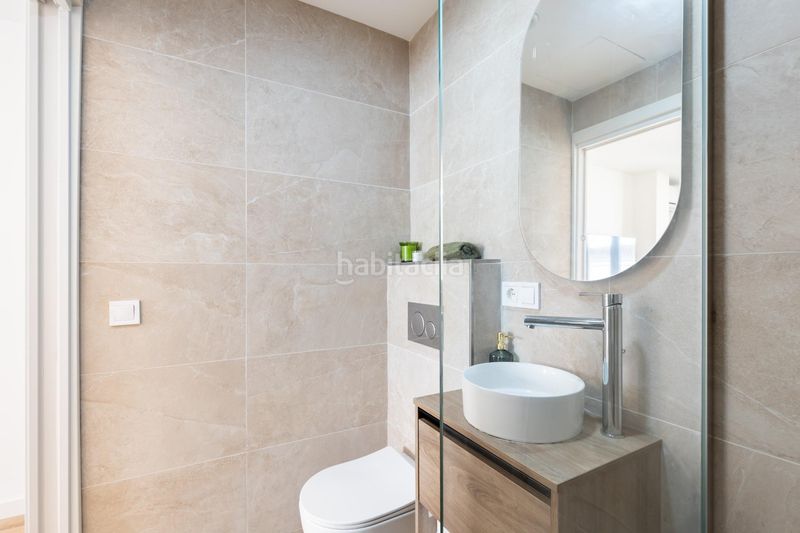 Foto eb74fe63-cad5-4578-80ad-57de745d142e. Appartement avec chauffage dans Camp D´en Serralta Palma de Mallorca