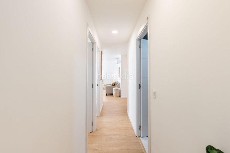 Foto f869fe46-f981-48c1-99ef-261e64b19e9b. Appartement avec chauffage dans Camp D´en Serralta Palma de Mallorca