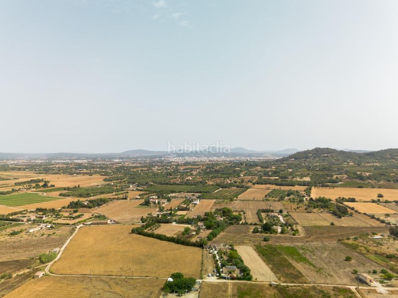 Foto 5007380f-ea48-48ae-9968-0a4d47a1a416. Masia amb aparcament a S´Illot-Cala Morlanda Manacor