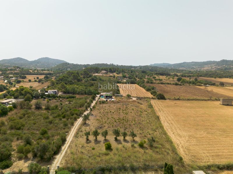 Foto f8db4c49-1588-425d-9a96-a36b8ff0541c. Masia amb aparcament a S´Illot-Cala Morlanda Manacor