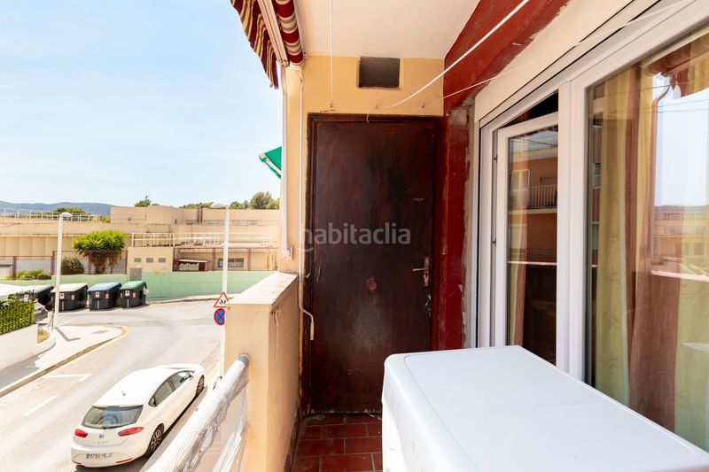 Foto 99c67440-854b-4363-a9da-4e9cdc08c605. Pis a Son Roca Palma de Mallorca