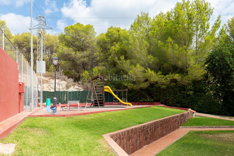 Foto 7c1f3574-7370-4ab3-aaee-0c8eb127751e. Pis amb aparcament piscina a Peguera Calvià