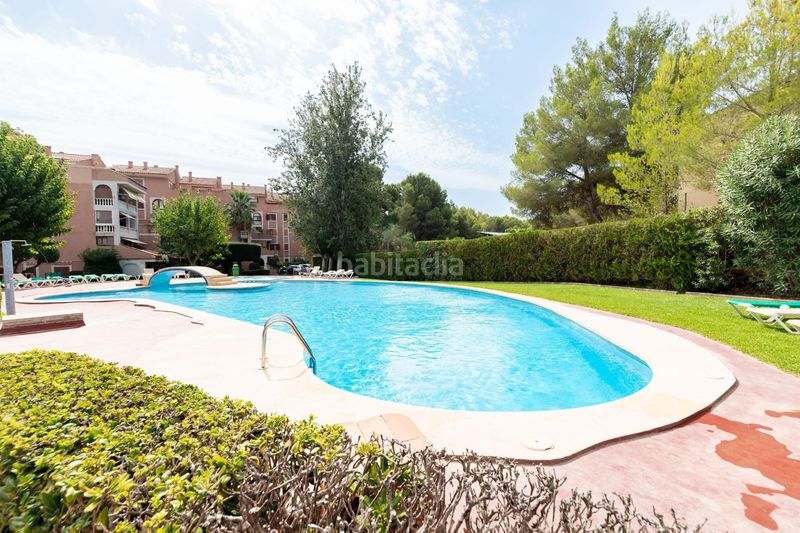 Foto 88e5cb7f-9f39-4fa2-8947-1a70b916925d. Pis amb aparcament piscina a Peguera Calvià